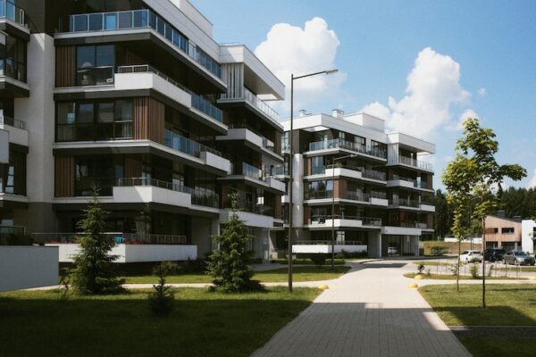 Encontre a Melhor Imobiliária em Dois Irmãos para Seus Sonhos