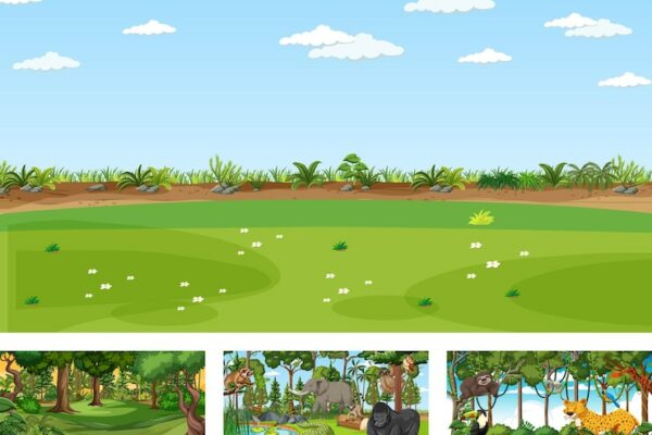 Do Projeto ao Lar: Terrenos em Dois Irmãos e as Possibilidades da Arquitetura