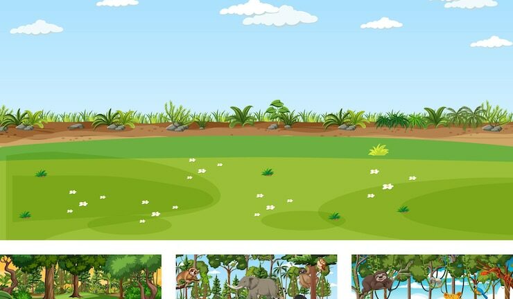 Terrenos em Dois Irmãos