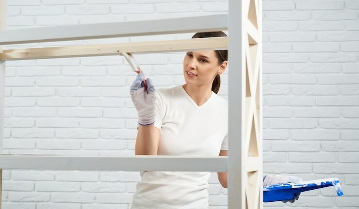 drywall londrina