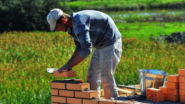 mason, brick, level, mason, mason, mason, mason, mason