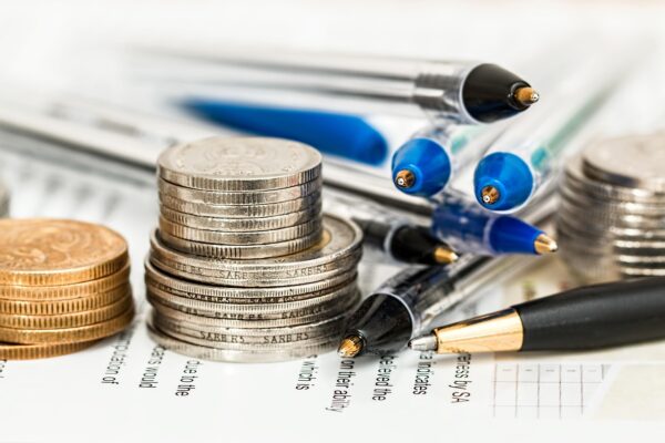 Como Vender Curso de Arquiteto na Internet: Guia Completo para Lucrar com Educação Digital