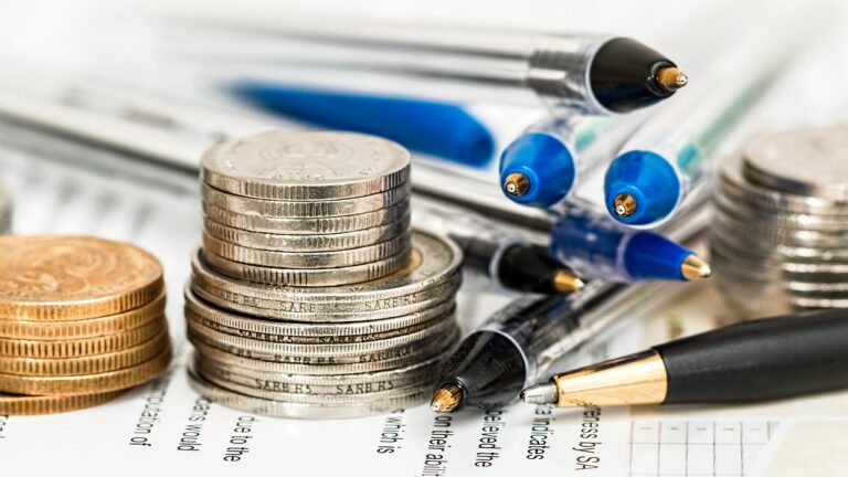 coins, currency, investment, insurance, cash, banking, financial, business, money, success, save money concept, save money, savings, stack of money, investment concept, commerce, money background, pen, biro, ballpoint, finance, office, economy, tax, investment, insurance, insurance, insurance, money, money, money, money, money, money background, finance, economy, tax, tax, tax