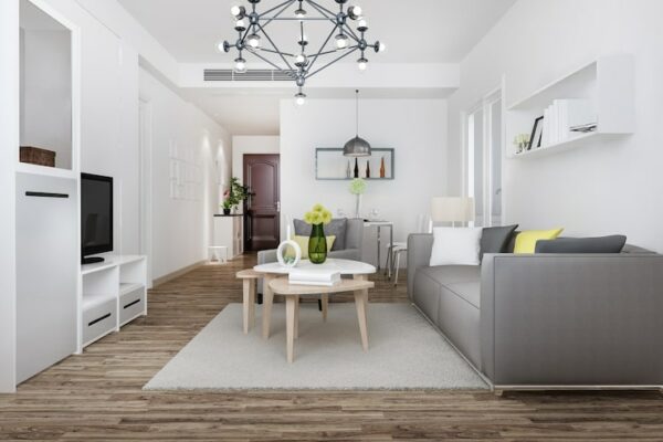 Apartamentos a Venda em Goiânia: A Chave para uma Compra Segura e Tranquila