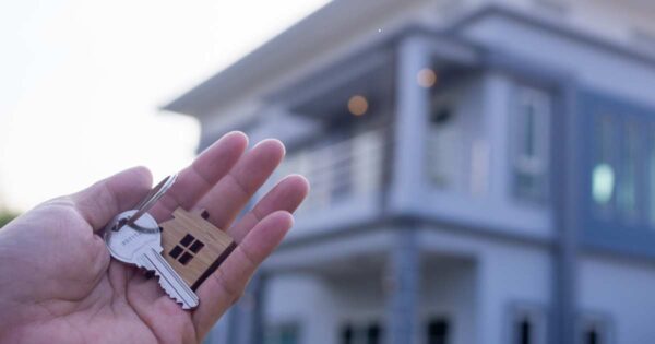 Imóveis à Venda em Joinville: Encontre a Casa dos Seus Sonhos na Cidade que Mais Cresce em Santa Catarina