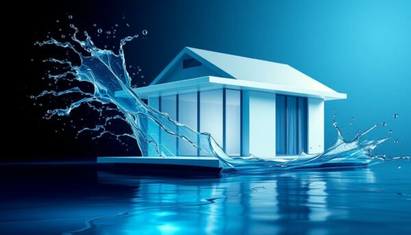 Quais são os melhores serviços de proteção contra infiltrações?